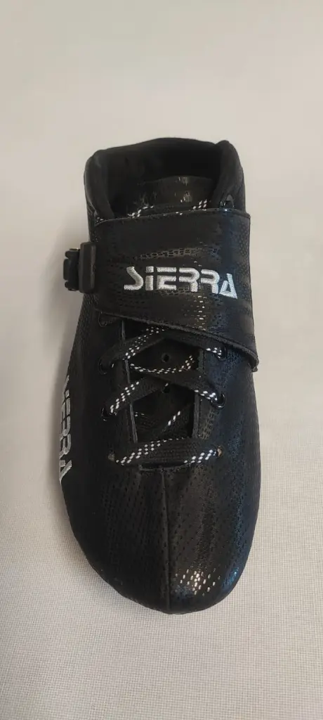 WhatsApp Image 2025-02-25 à 15.45.01_8e4ca1ef.webp