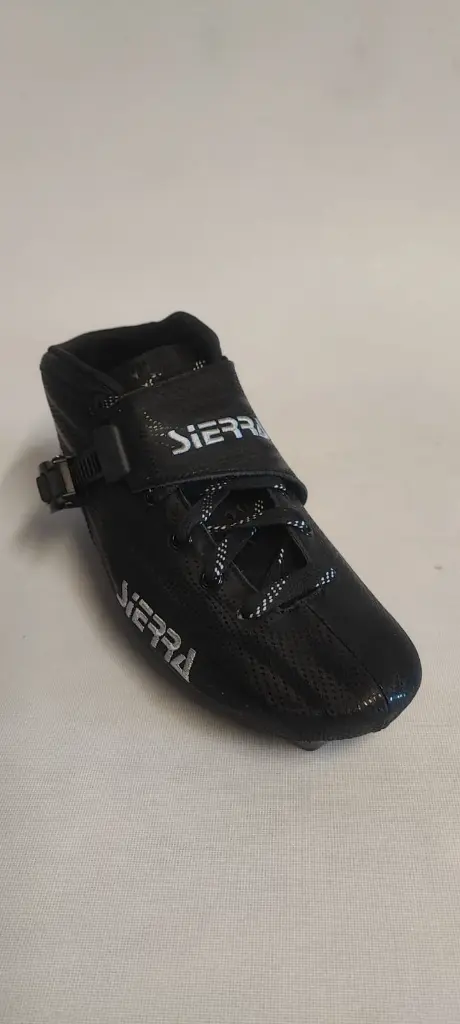 WhatsApp Image 2025-02-25 à 15.45.02_bb4a7fe0.webp