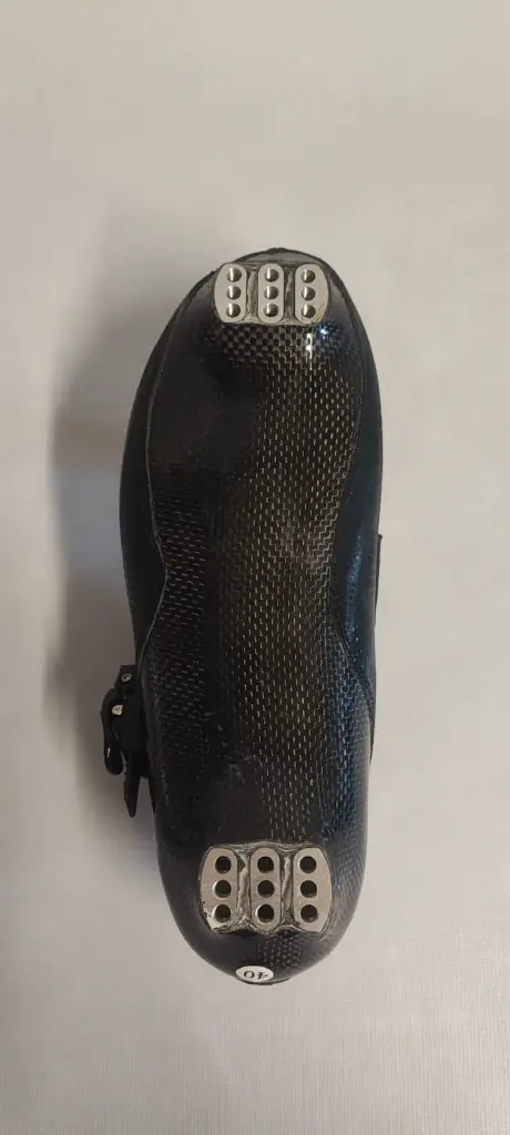 WhatsApp Image 2025-02-25 à 15.45.01_1e46ac9b.webp