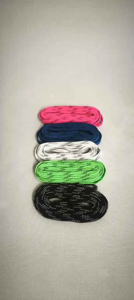 WhatsApp Image 2025-06-17 at 13.59.03.webp