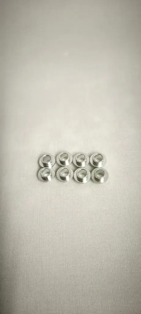 WhatsApp Image 2025-06-17 at 13.59.59.webp