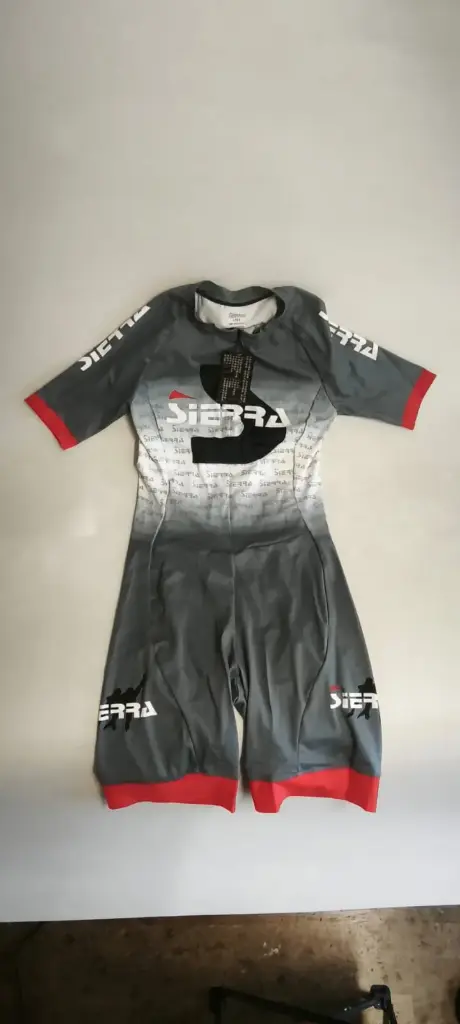 WhatsApp Image 2025-06-17 at 14.02.26.webp