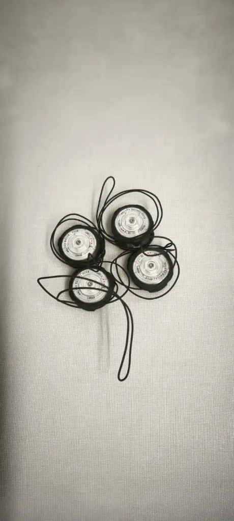 WhatsApp Image 2025-06-17 at 14.15.13.webp