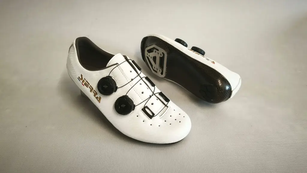 WhatsApp Image 2025-06-25 at 11.10.20.webp