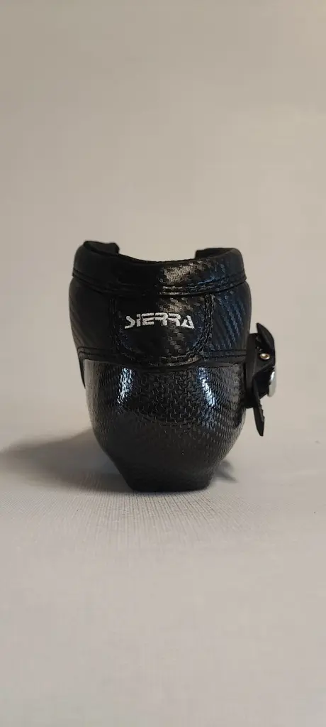 WhatsApp Image 2025-02-13 à 16.15.33_bfc8281a.webp