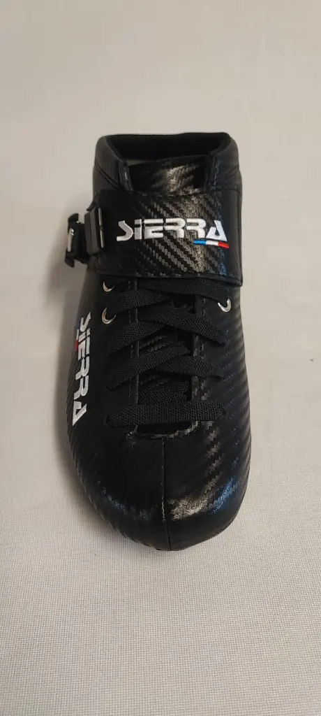 WhatsApp Image 2025-02-13 à 16.15.32_a5c66fac.webp