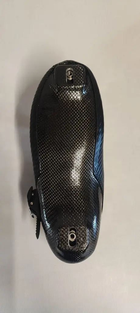 WhatsApp Image 2025-02-13 à 16.15.33_3baf8cbe.webp