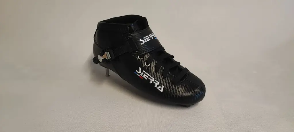 SIERRA S0 150mm - Chaussure de Roller taille 32 EU à 34 EU