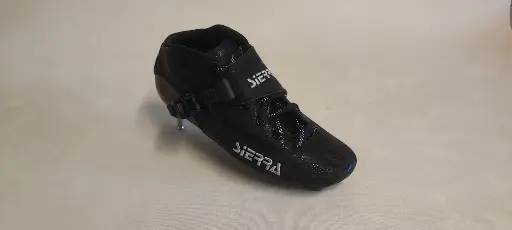 SIERRA S3 165mm - Chaussure de Roller taille 36 EU à 37 EU